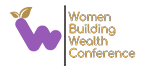 Women Building Wealth Conference