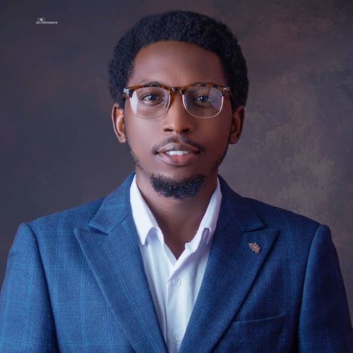 King SaAondo
